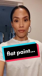 Frustrated with Flat Paint? Easy Home Improvement Tips to Upgrade Your  Space!