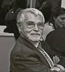 Honorary Members Archive