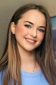 Prioritizing peace of mind over material gains