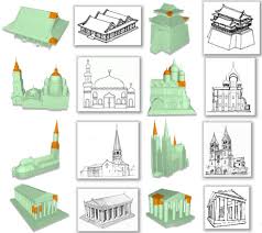 Abdo had returned to iran from the united states and was a championship boxer. Fenggen Yu S Homepage