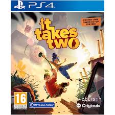 easy hacks 2k20vc.com nba 2k20 ps4 digital copy. CauÈi Free Joc Fire Playstation 4 Alege Din Oferta Emag Ro