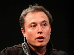 The Most Powerful Person In Tech At Every Age