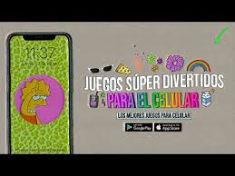 ¿alguna vez jugaron al juego me voy de picnic?. Juegos Super Divertidos Para Tu Celular Sin Internet L Ios Y Android Youtube Juegos Para Celular Juegos Super Divertido