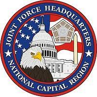 We did not find results for: Us Joint Forces Headquarters National Capital Region Seal Vector Image