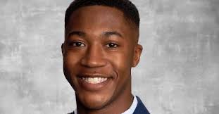 Contenders come forward as Air Force seeks contributors in its prolific  running game