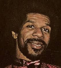 Dennis D.T. Thomas Discography: Vinyl, CDs, & More