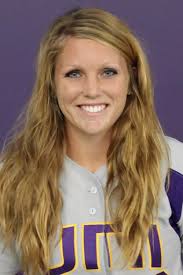 Fisher Named 2nd Team All-America by Easton