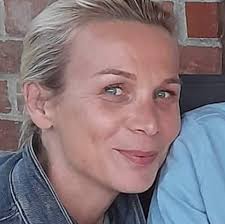 Marie Chrysole Duprez