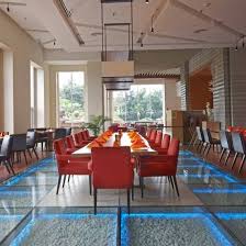 View all places to visit in putrajaya. Zest Restaurant Putrajaya Restaurant Reviews Phone Number Photos Tripadvisor