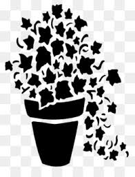 Visualizza altre idee su cornici, bordi e cornici, bordi. Pianta In Vaso Png Trasparente E Pianta In Vaso Disegno Houseplant Vaso Di Fiori Indoor Piante In Vaso