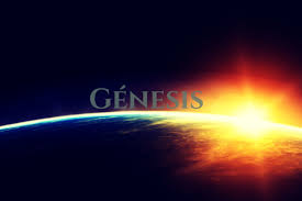 Génesis - Biblia Sagrada Online