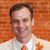 Jonathan Samuel's Instagram, Twitter & Facebook