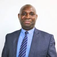 6300+ "Fidele" profiles