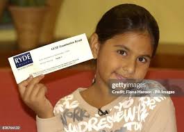 199 Opening Exam Results Stock Photos, High-Res Pictures, and Images