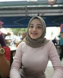 Senegatif apa pun interaksi mereka kepada anda, tetap jaga interaksi positif dari anda kepada mereka. Maggi Curry Maggicurry257 Profile Pinterest