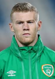 Ireland v Wales: Tributes to be paid to the late Ryan McBride at tonight's  match