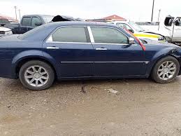 Image result for Patriot Blue 2005 Chrysler