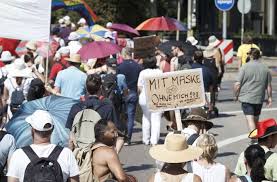 Stuttgart demo was designed by jani nurman. Dnm2di4xpdwymm