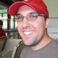 30+ "Orman" profiles