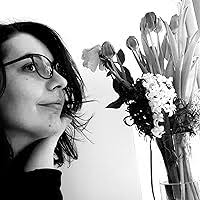 La Chamade by Françoise Sagan