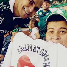 Jean Pierre Rodriguez (@jampy94) • Instagram photos and videos