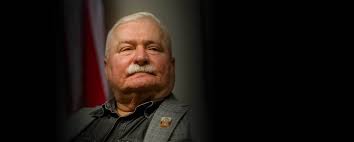 Lech wałęsa urodził się 29 września 1943 roku w popowie, ziemi dobrzyńskiej w rodzinie drobnego rolnika. Book Lech Walesa For Speaking Events And Appearances Apb Speakers