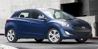 2013 hyundai elantra gt parts and accessories automotive