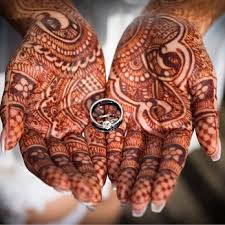 Find the best quality henna products, from hair color and shampoo to tattoo supplies and stains, at hennaking.com. Mehndi Designer Henna Artists Stockton Ca Phone Number