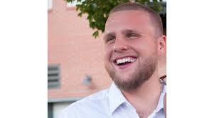 On the Rise Profiles