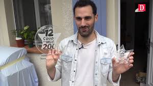 News source: ladepeche.fr