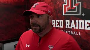 @RedRaiderNation's video Tweet