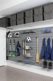57 Beautiful Garage Design Ideas Garage Storage Solutions Garage Interior Diy Garage Storage