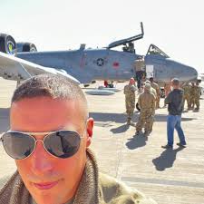 Robert Kobus (@rkobus84) • Instagram photos and videos