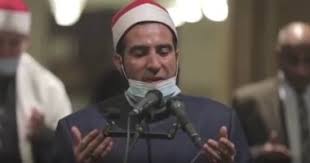 صلاه التهجد هتبدا من الليله دي حاولي تصليها وادعي بالي نفسك فيه ربنا يهديكي. ØµÙ„Ø§Ø© Ø§Ù„ØªÙ‡Ø¬Ø¯ Ø£ÙØ¶Ù„ ÙˆÙ‚Øª Ù„ØªØ£Ø¯ÙŠØªÙ‡Ø§ ÙˆØ¹Ø¯Ø¯ Ø§Ù„Ø±ÙƒØ¹Ø§Øª Ø§Ù„ÙŠÙˆÙ… Ø§Ù„Ø³Ø§Ø¨Ø¹