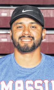 Massie boys sweep SBAAC American honors