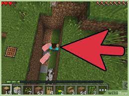 Maybe you would like to learn more about one of these? 7 Ways To Avoid Getting Bored Playing Minecraft Wikihow