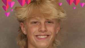 Fundraiser for Sarah Presto by Patricia Kuruc : #PrestoStrong please join  AJ in his fight to recovery