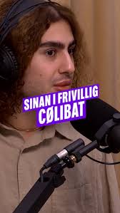 Janet Jackson: Søster Migræne