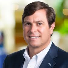 How AI is transforming financial services with Lincoln and American Century  Investments