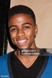 Chris Oneal's Instagram, Twitter & Facebook