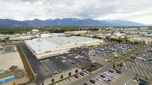Largest Costco In The World Officially Opens Today Mg2 World Costco Today