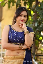 1 | 2 new • richa(latest): Hot Navel Pics In Lehenga Choli Of Telugu Heroine Priyansha Dubey South Indian Actress Photos And Videos Of Beautiful Actress