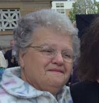 Carla Townsend's Instagram, Twitter & Facebook