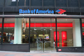 You'll need the following information: U S Bank Accounts