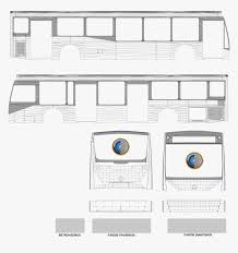 Komban holidays | kerala tourist bus. Bus Simulator Ksrtc Skin Hd Png Download Transparent Png Image Pngitem
