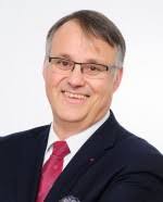 Elmar-Patrick Bullmann-Schultheis