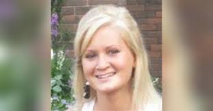 Alyssa Marie Mathas Obituary