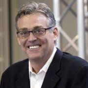 Kawhi Leonard Speaking Fee and Booking Agent Contact