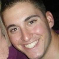 40+ "Nadasky" profiles