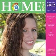 Chris and Brady are gearing up for a new school year ...